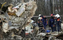 Prawda o Smoleńsku jest zupełnie inna - media zaczynają być sprzeczne z Rządem!