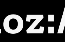 Mozilla prezentuje nowe logo. „Napisane językiem internetu”