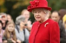 'Paradise Papers' pogrążają królową Elżbietę II i ludzi Trumpa. To nowa afera