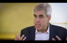 Jonathan Haidt i Jordan B Peterson: rozmowa dwóch wielkich psychologów