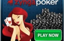 Czy gra w popularny Zynga Poker jest legalna?