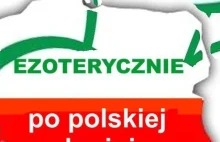 POLSKA by BioTv.pl