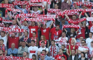 Wykładowca Uniwersytetu Szczecińskiego: „Kibicujesz Polsce? Wzmacniasz PiS”