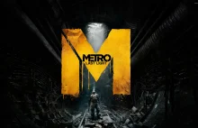 Metro 2033 - fan art