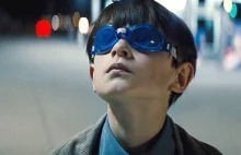 Recenzja filmu "Midnight Special" (2016), reż. Jeff Nichols