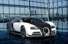 Top Ten Cars in the World (Most Expensive). - TOP 10 MOBILES