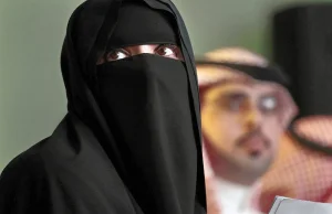 Arabia Saudyjska: Kobiety po raz pierwszy wpuszczone na stadion narodowy.