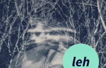 Leh - Podwórka Pytają Kiedy Płyta (2015