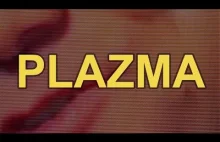 Plazma - [RS Elektronika] #122