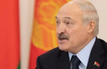 Łukaszenka do Putina: jeśli dogadamy się z Polakami, dostarczymy ropę inną drogą