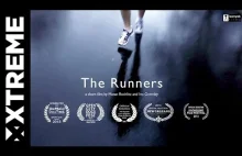 The Runners
