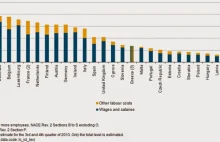 Trylemat Agryppy: Bardzo ważne infografiki, dla każdego liberała-ignoranta.