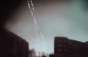 Analemma