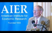 George Gilder | Life After Google