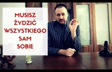 Jak oszczędzać pieniądze ? - Wodzirej Sukcesu