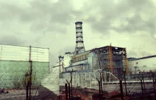Nurkowie Czarnobyla - historia trzech, prawdziwych Bohaterów