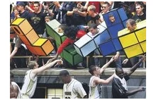 Tetris – układanka zza Żelaznej Kurtyny
