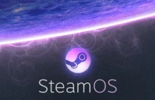 Steam OS od dziś możliwy do pobrania