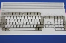 PureRetro: Amiga 1200 skończyła 25 lat! Przypominamy jej historię