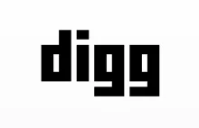 Digg reader jest zamykany
