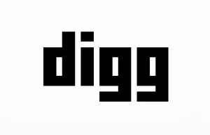 Digg reader jest zamykany