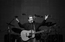 Zmarł kompozytor, piosenkarz i aktor Glenn Frey