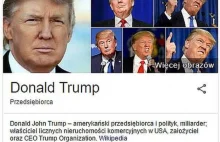 Kompromitacja sondaży w USA! Skąd takie błędy?