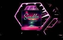 Sanckler - Your Love - Preview (OUT...