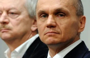 Gen. Roman Polko: Putin wyklucza interwencję lądową, bo się boi