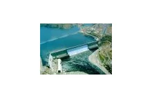 Największe elektrownie wodne na świecie