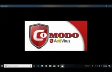 Best Free Antivirus For Microsoft Windows Computers