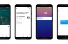 Jest potwierdzenie - Asystent Google będzie oficjalnie dostępny w Polsce