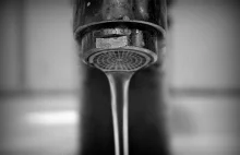 40 tys. mieszkańców Krakowa bez wody przez 36 godzin