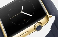 Janusze Biznesu sprzedają Apple Watch na Allegro - okazja ;)