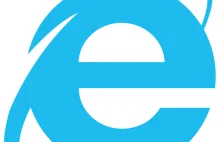 Microsoft ostrzega przed 0-day w Internet Explorerze. Póki co brak patcha