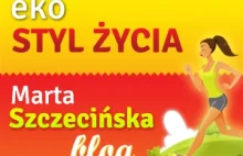 Miejsce księżyca jest pod stopami Kościoła | Fronda.pl