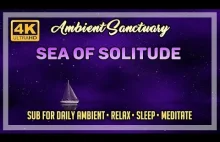 ⛵ Ambience | Sea of Solitude | 2...