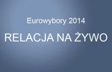 Czy Gazeta.pl złamała cisze wyborcza?