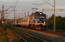 PKP IC chce wydłużyć czasy przejazdu najtańszych pociągów - Rynek Kolejowy