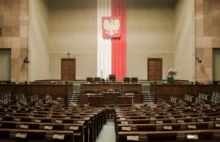 Czy marszałek Sejmu poprze copyright trolling? Artyści już go poparli poparli