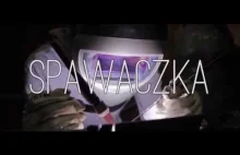 Spawaczka