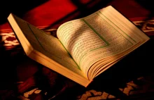 „Koran jest przeszkodą na drodze do nowoczesnego państwa”