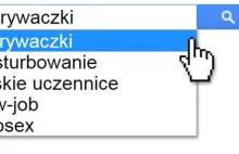 Jak wyciągnąć pieniądze od fanów pornografii? Kolejna "kancelaria" w natarciu