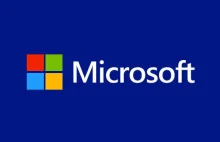 Microsoft: nowe procesory będą współpracować tylko z Windows 10