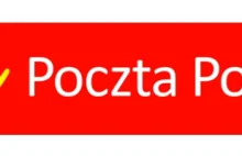 Pomocy! Problem z odszkodowaniem Poczty Polskiej.
