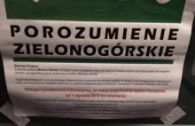 Lekarze rodzinni kontra NFZ. "Jesteśmy zastraszani, szykanowani"