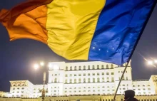 Rumuński wzrost gospodarczy nie wpłynął na dochód budżetowy