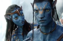 Aktorzy są już na planie sequeli "Avatara"