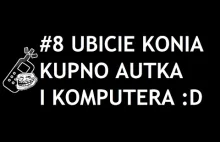 Ubicie Konia, Kupno PCta - Smieszne Rozmowy Telefoniczne #8