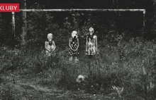 Atomowa ekipa, czyli piłka nożna w Czarnobylu - Retro Futbol